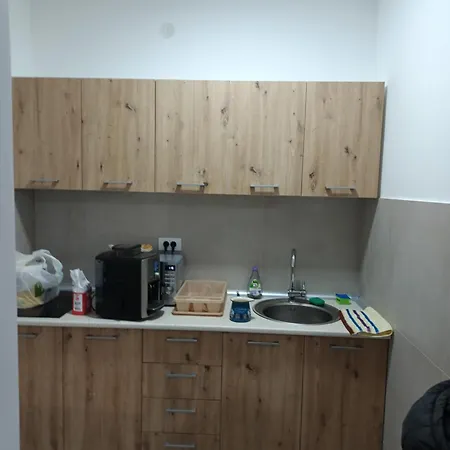 Leontina Vrnjacka Banja