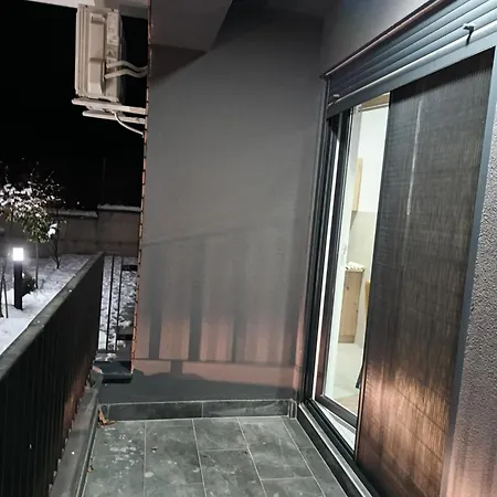 Leontina Vrnjacka Banja