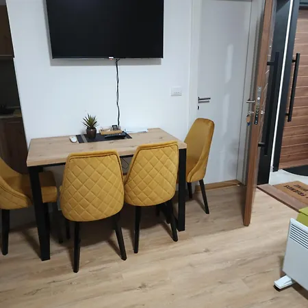 Leontina Vrnjacka Banja * Vrnjci