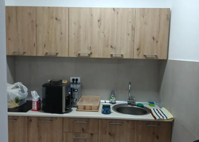 Leontina Vrnjacka Banja