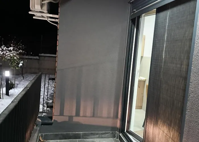 Leontina Vrnjacka Banja