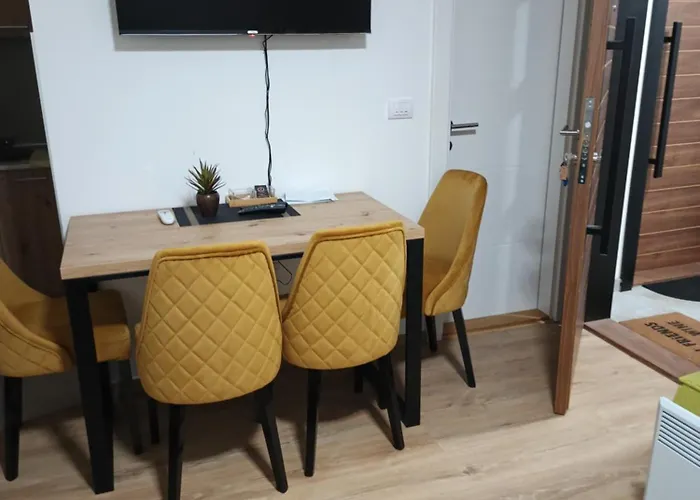 Leontina Vrnjacka Banja * Vrnjci