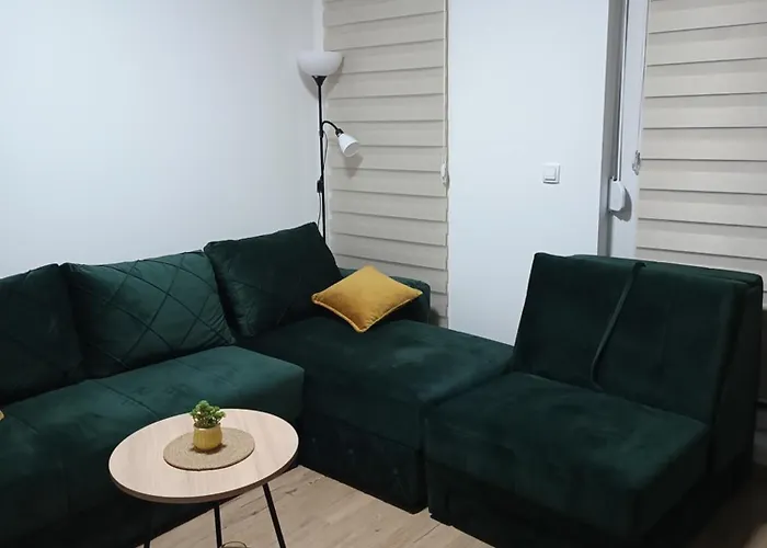 Leontina Vrnjacka Banja